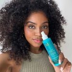 Moroccanoil All In One Leave in Conditioner 160ml