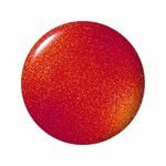 OPI Good Enough To Treat Nail Lacquer - Spread the Cherry 15ml