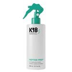 K18 Peptide Prep Chelator 300ml