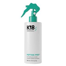 K18 Peptide Prep Chelator 300ml