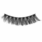 Salon System Strip Lash 212 Intense