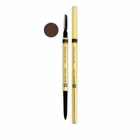 Brow Code Imitations Micro Brow Pencil - Brunette 15g