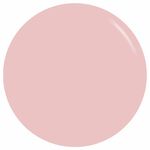 2AM London Gel Polish - Skinnydip 7.5ml