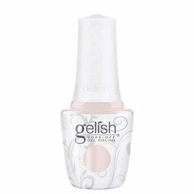 Gelish Soak Off Gel Polish Floral Wonderland Collection - Precious In Petals 15ml