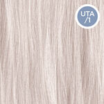 Paul Mitchell Color XG Permanent Hair Colour Ultra Toner - UTA/1 Ash 90ml
