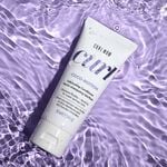 Color Wow Travel Size - Coco-Motion Lubricating Curl Conditioner 60ml