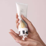 Wella Professionals Colormotion+ Moisturising Colour Reflection Conditioner 200ml