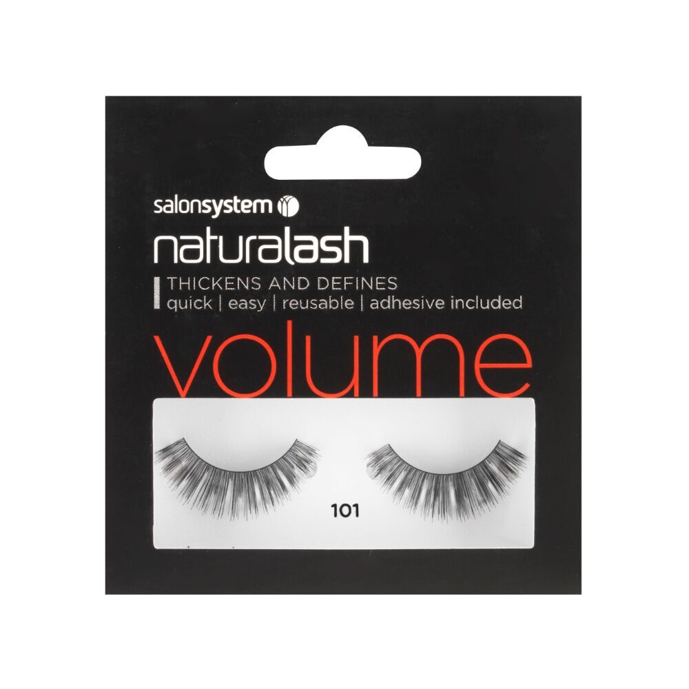 Individual lashes sales salon