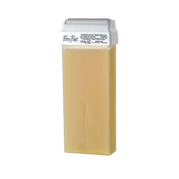 Perron Rigot Cirepil Naturelle 100g