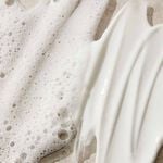 Unite Hair 7Seconds Moisturising Daily Conditioner 236ml