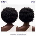 Maria Nila Head & Hair Heal Beauty Box