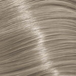 Wunderbar Permanent Hair Color Cream 10/18 60ML