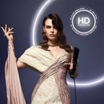 ghd Chronos Styler, Professional Use