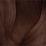 Matrix Super Sync Extra Pre-Bonded Toner Hair Colour - 6NNA Dark Blonde Extra Neutral Ash 90ml