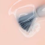 The Manicure Company Builder Base - Cupcake 16ml