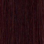 Alfaparf Milano Color Wear Permanent Hair Colour 5.53 60ml