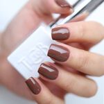 The Gel Bottle Inc. Brunette 20ml