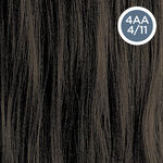Paul Mitchell Color XG Permanent Hair Colour - 4AA (4/11) 90ml