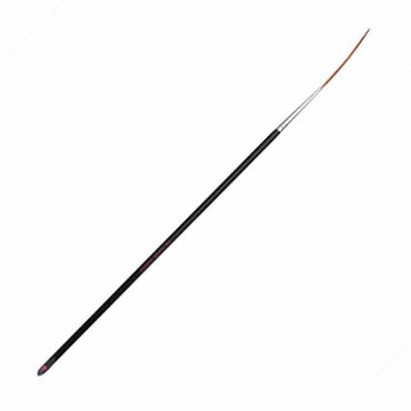 Star Nails Spangles Super Striper Brush