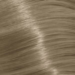 Wunderbar Permanent Hair Color Cream 9/1 60ml