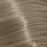 Wunderbar Permanent Hair Color Cream 9/1 60ml
