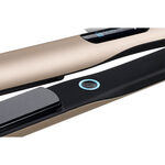 Proxelli LEXI Natural Collection Straightener Champagne