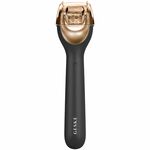 GESKE MicroNeedle Face Roller | 9 in 1
