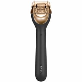 GESKE MicroNeedle Face Roller | 9 in 1