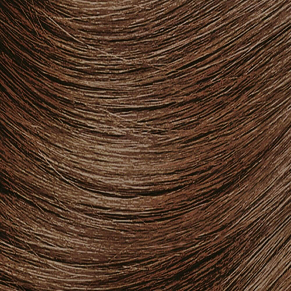 Hair Dye Color - Mild Safe 100% No Bleach Shoupin Hair Color - No Hair  Damage - Etuide Shopping -