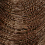 Matrix Color Insider Permanent Hair Colour - 6NW 60ml