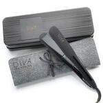 Diva Pro Styling Wide Digital Hair Styler