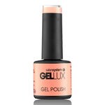 Gellux Mini Gel Polish - Peach Perfect 8ml