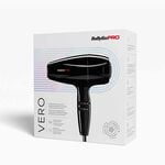 BaByliss PRO Vero Hair Dryer