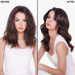 Color Wow Dream Cocktail Coconut-Infused Leave-In Smoothing Treatment 200ml