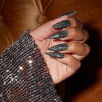 The Gel Bottle Inc. Last Night Hema-Free Paint 20ml