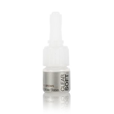 Lola Brow Soft Brow Base 4g