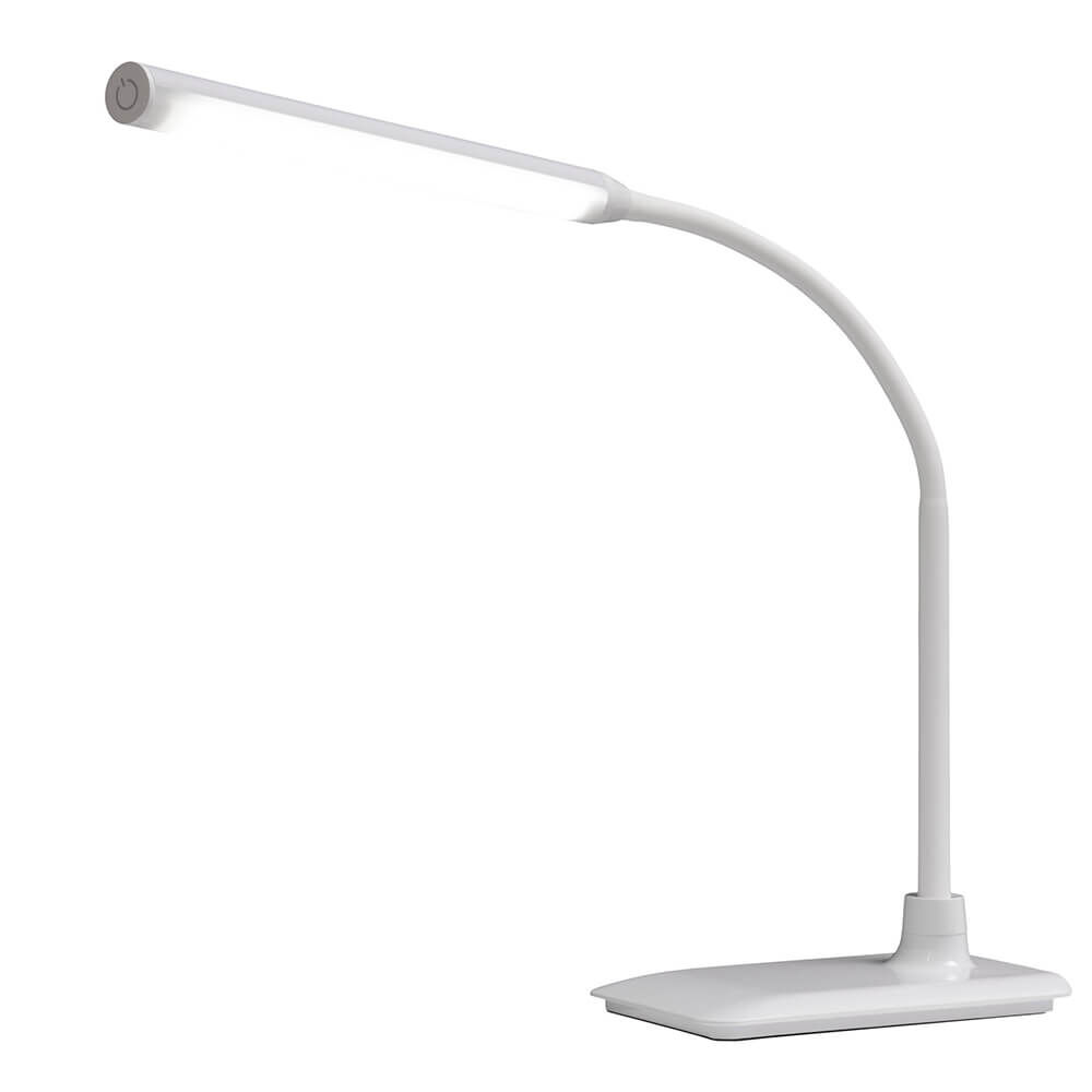 Daylight shop office lamp