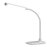 Daylight Company Uno Table Lamp