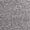 277 Silver Glitter