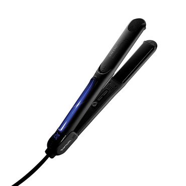 Barnum Magnesium Straightener