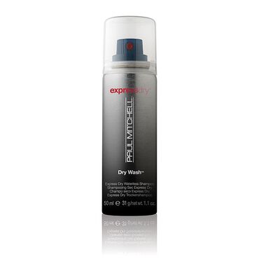 Paul Mitchell Dry Wash 50ml