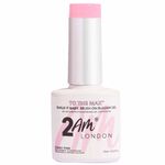 2AM London Build it Baby Builder Gel - To The Max 15ml