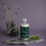 Paul Mitchell Tea Tree Lavender Mint Moisturizing Conditioner 300ml