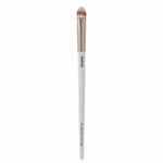 Andreia Professional All Over Face & Eyes Brush 402