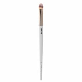 Andreia Professional All Over Face & Eyes Brush 402