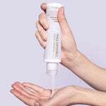 Paul Mitchell Clean Beauty Repair Leave-In Treatment 150ml