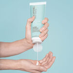 Paul Mitchell Clean Beauty Hydrate Conditioner 250ml