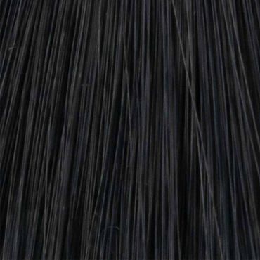 XP200 Natural Flair Permanent Hair Colour - 2.10 Blue Black 100ml