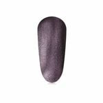 The Gel Bottle Inc. Vault, Heist Collection 20ml