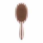 Framar Holly Days Detangle Brush - Extra Rudy